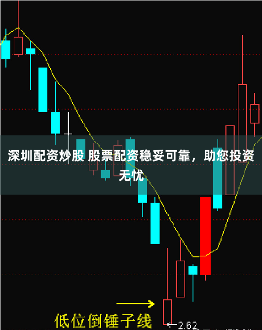 深圳配资炒股 股票配资稳妥可靠，助您投资无忧