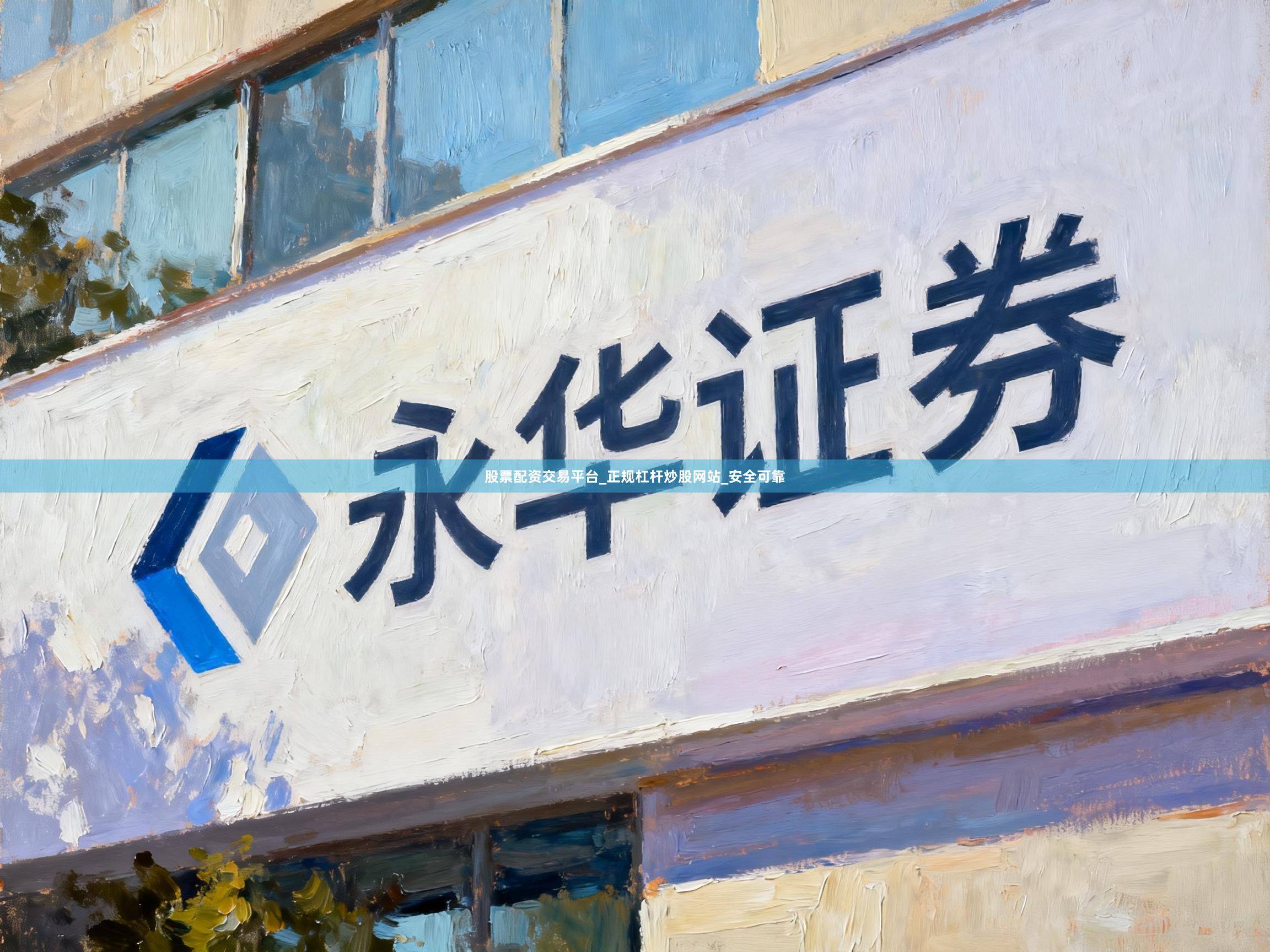 股票配资交易平台_正规杠杆炒股网站_安全可靠