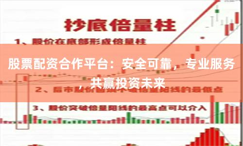 股票配资合作平台：安全可靠，专业服务，共赢投资未来