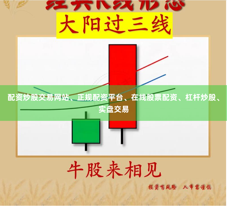 配资炒股交易网站、正规配资平台、在线股票配资、杠杆炒股、实盘交易