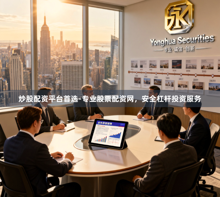炒股配资平台首选-专业股票配资网，安全杠杆投资服务