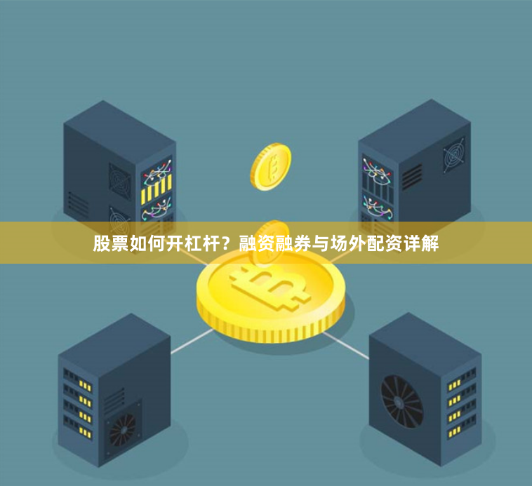 股票如何开杠杆？融资融券与场外配资详解